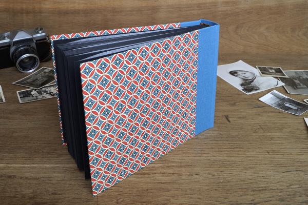 Sustainably manufactured in Germany Album Toni
